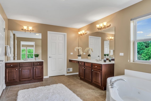 1313 Turnberry Ln, Mundelein, IL 60060 - photo 38