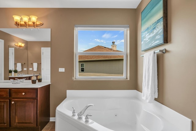 1313 Turnberry Ln, Mundelein, IL 60060 - photo 39