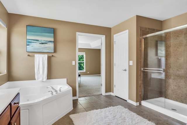 1313 Turnberry Ln, Mundelein, IL 60060 - photo 40