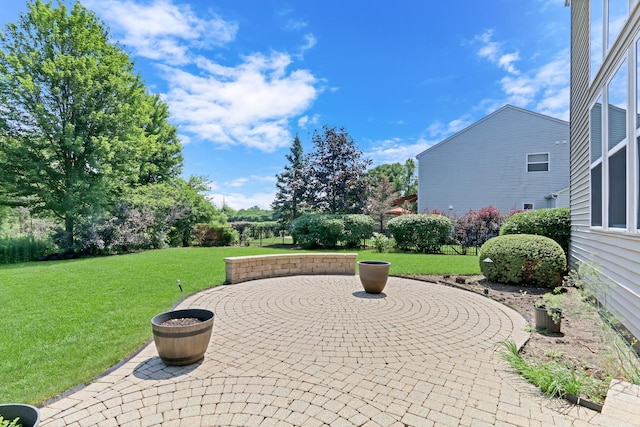 1313 Turnberry Ln, Mundelein, IL 60060 - photo 5