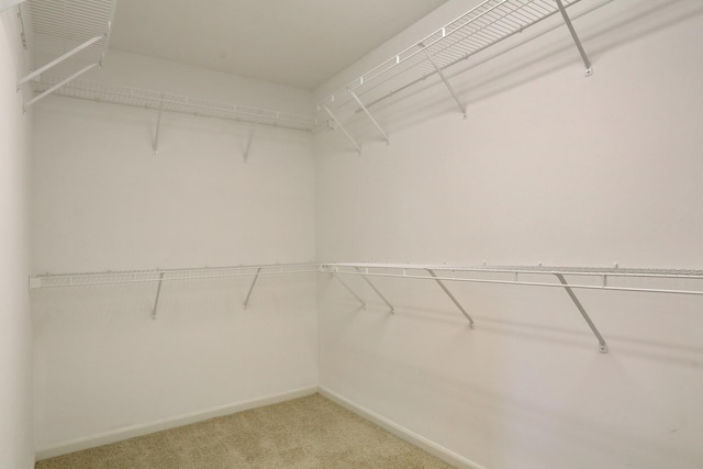 1313 Turnberry Ln, Mundelein, IL 60060 - photo 41