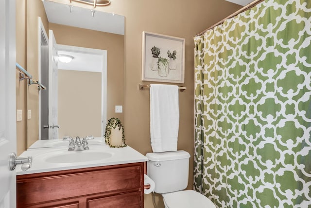 1313 Turnberry Ln, Mundelein, IL 60060 - photo 43