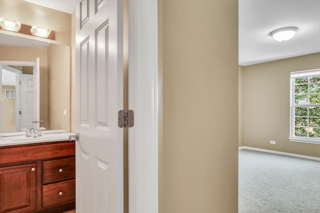 1313 Turnberry Ln, Mundelein, IL 60060 - photo 44