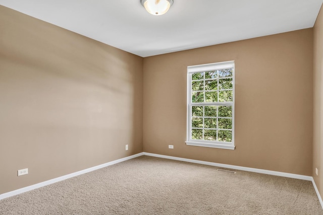 1313 Turnberry Ln, Mundelein, IL 60060 - photo 45
