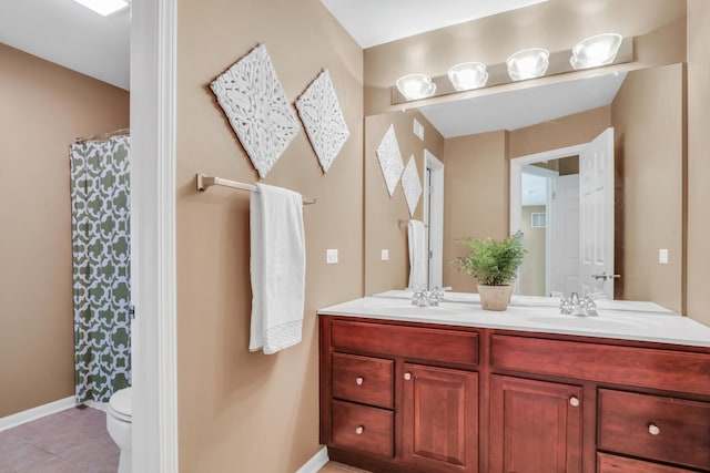 1313 Turnberry Ln, Mundelein, IL 60060 - photo 46