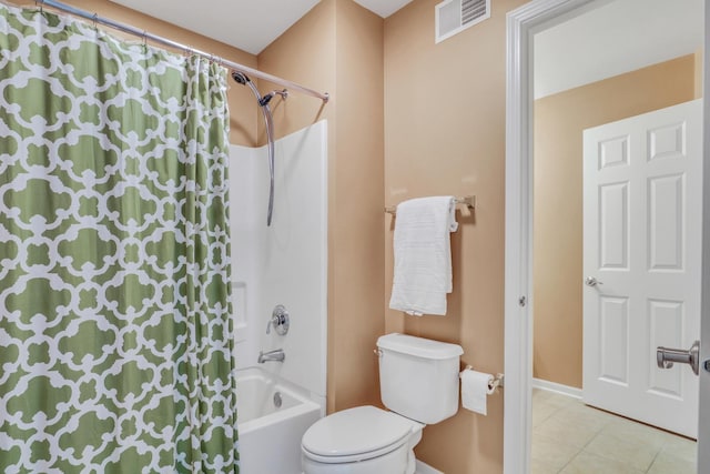 1313 Turnberry Ln, Mundelein, IL 60060 - photo 48