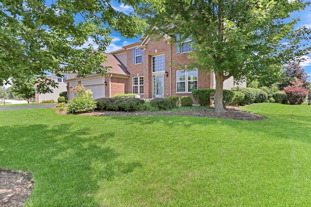 1313 Turnberry Ln, Mundelein, IL 60060 - photo 50