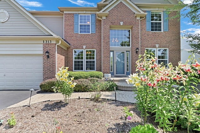 1313 Turnberry Ln, Mundelein, IL 60060 - photo 51
