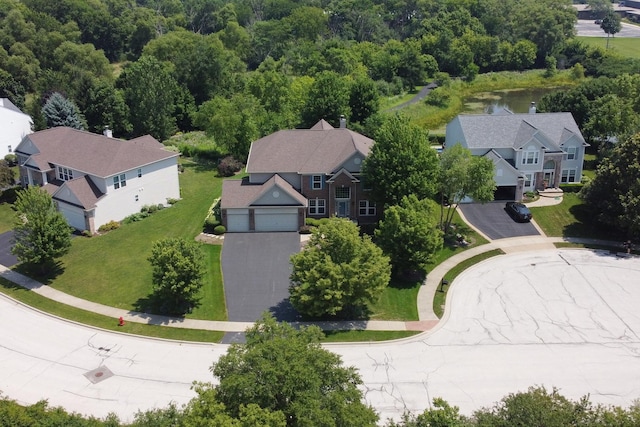 1313 Turnberry Ln, Mundelein, IL 60060 - photo 54