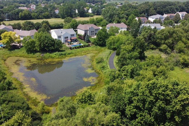 1313 Turnberry Ln, Mundelein, IL 60060 - photo 59