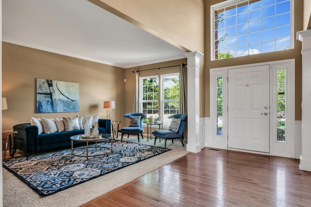 1313 Turnberry Ln, Mundelein, IL 60060 - photo 8
