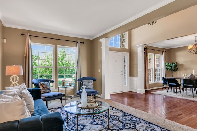 1313 Turnberry Ln, Mundelein, IL 60060 - photo 9