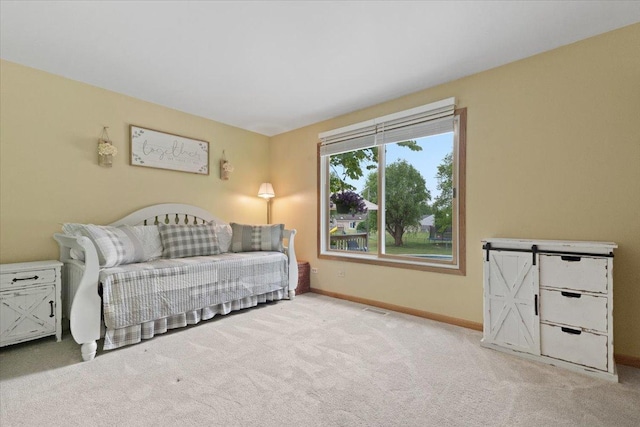 3583 Newport Dr, Island Lake, IL 60042 - photo 15