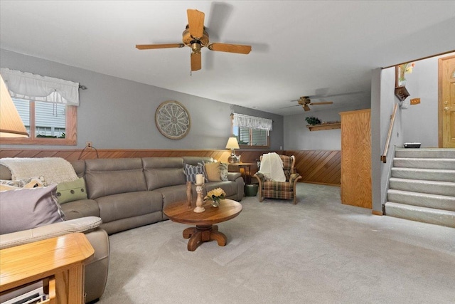 3583 Newport Dr, Island Lake, IL 60042 - photo 21