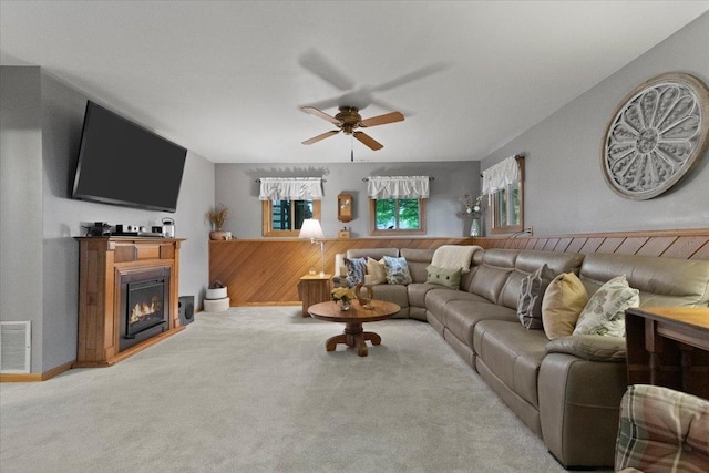 3583 Newport Dr, Island Lake, IL 60042 - photo 23