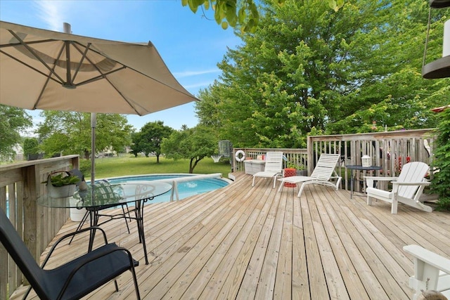3583 Newport Dr, Island Lake, IL 60042 - photo 27