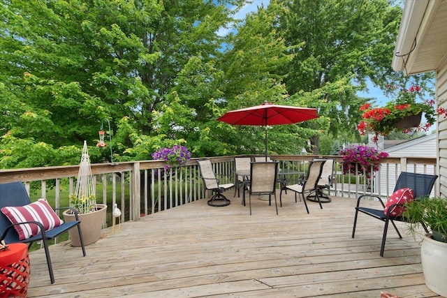 3583 Newport Dr, Island Lake, IL 60042 - photo 28