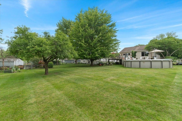 3583 Newport Dr, Island Lake, IL 60042 - photo 30
