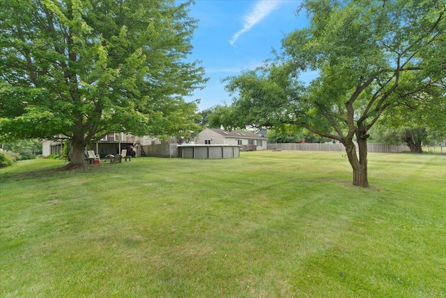 3583 Newport Dr, Island Lake, IL 60042 - photo 32
