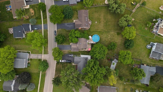 3583 Newport Dr, Island Lake, IL 60042 - photo 35