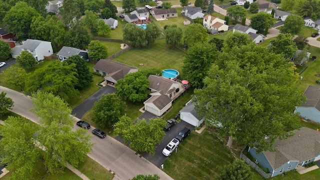 3583 Newport Dr, Island Lake, IL 60042 - photo 36