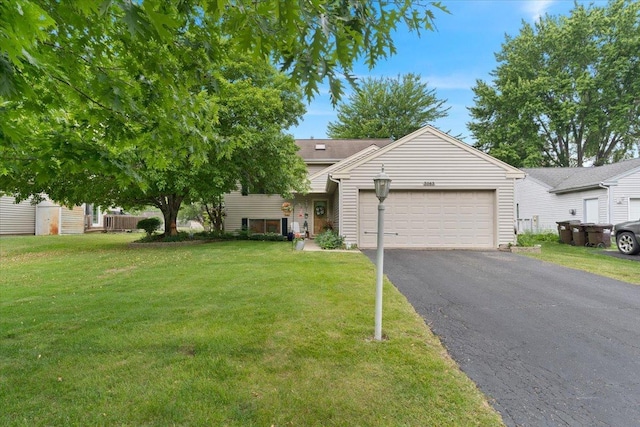 3583 Newport Dr, Island Lake, IL 60042 - photo 44