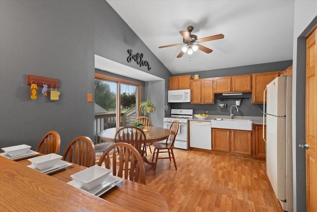 3583 Newport Dr, Island Lake, IL 60042 - photo 9