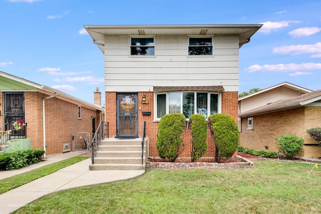 11630 S Laflin St, Chicago, IL 60643 - photo 1