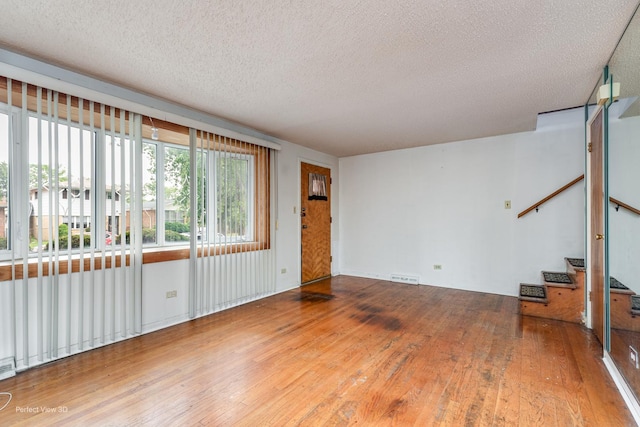 11630 S Laflin St, Chicago, IL 60643 - photo 2