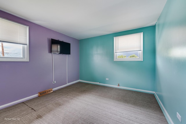11630 S Laflin St, Chicago, IL 60643 - photo 11