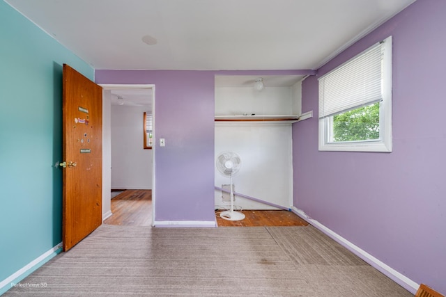 11630 S Laflin St, Chicago, IL 60643 - photo 12