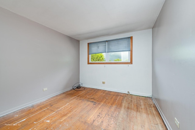 11630 S Laflin St, Chicago, IL 60643 - photo 13