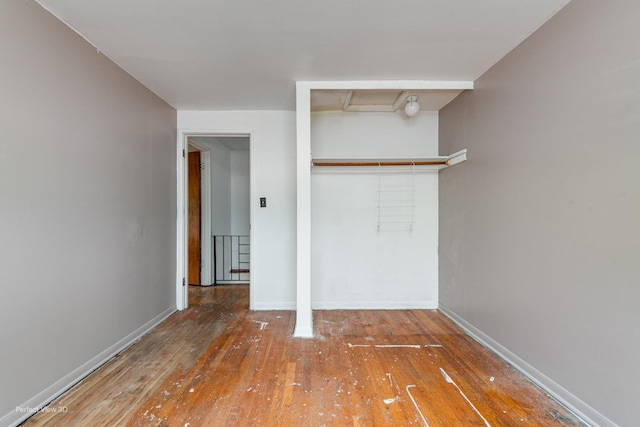 11630 S Laflin St, Chicago, IL 60643 - photo 14