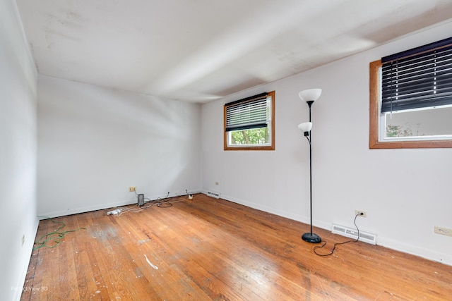 11630 S Laflin St, Chicago, IL 60643 - photo 15