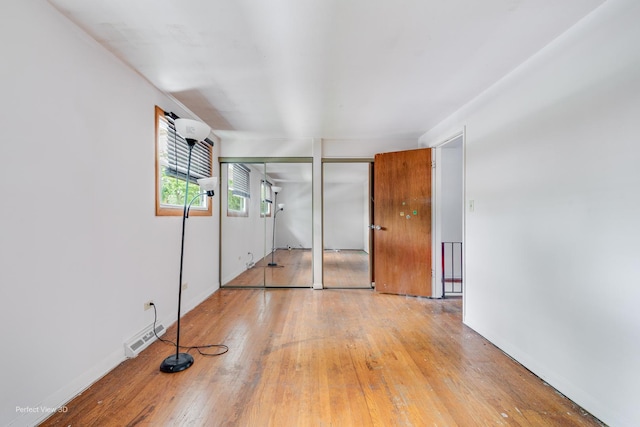 11630 S Laflin St, Chicago, IL 60643 - photo 16
