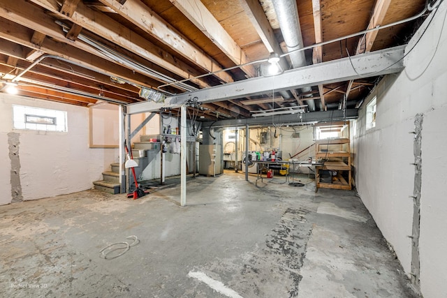 11630 S Laflin St, Chicago, IL 60643 - photo 18