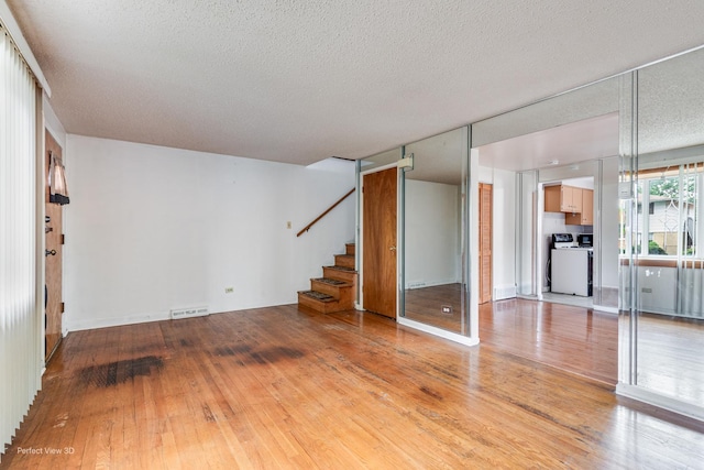 11630 S Laflin St, Chicago, IL 60643 - photo 3
