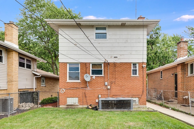 11630 S Laflin St, Chicago, IL 60643 - photo 21
