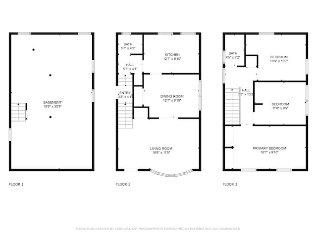 11630 S Laflin St, Chicago, IL 60643 - photo 22