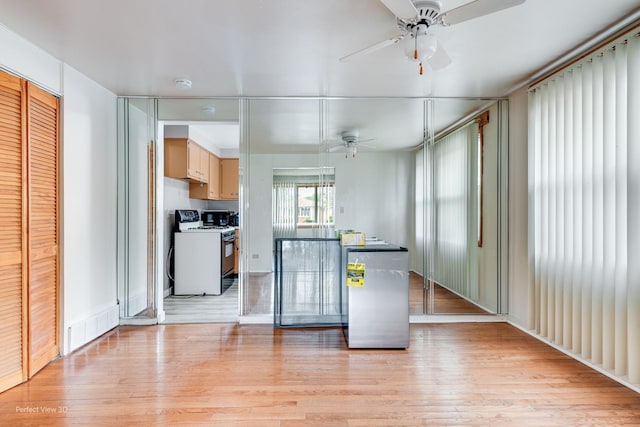 11630 S Laflin St, Chicago, IL 60643 - photo 5