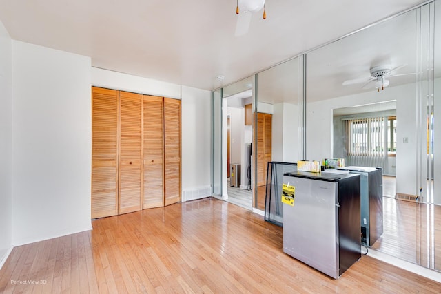 11630 S Laflin St, Chicago, IL 60643 - photo 6