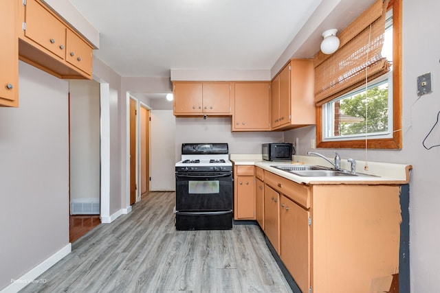11630 S Laflin St, Chicago, IL 60643 - photo 8
