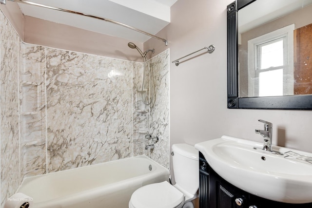 11630 S Laflin St, Chicago, IL 60643 - photo 9