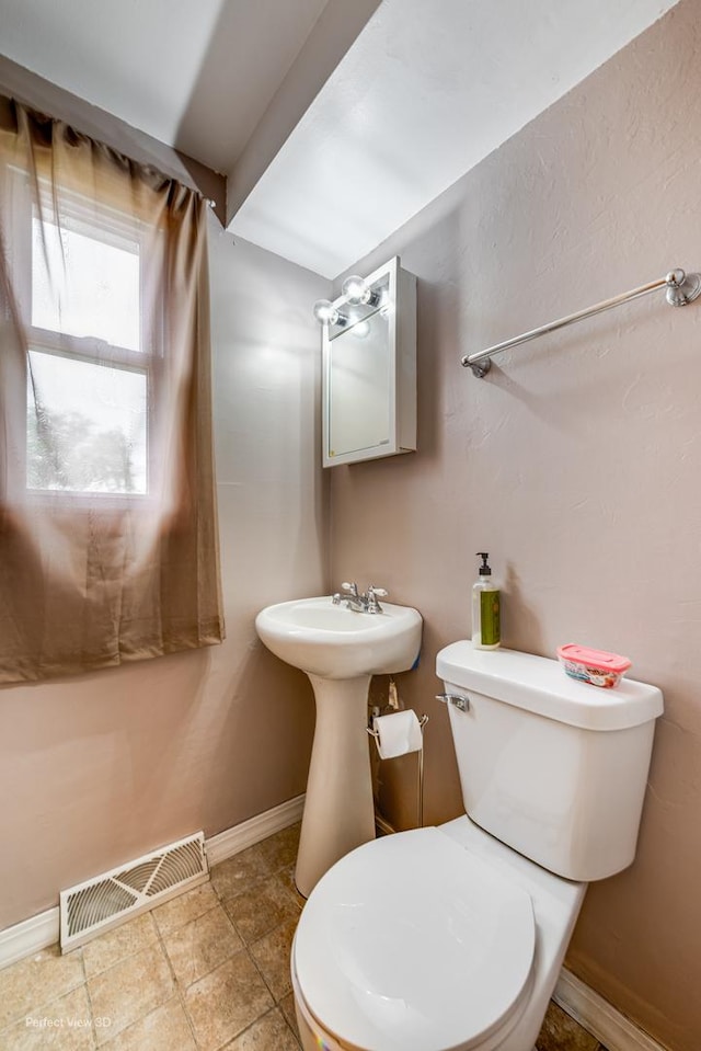 11630 S Laflin St, Chicago, IL 60643 - photo 10