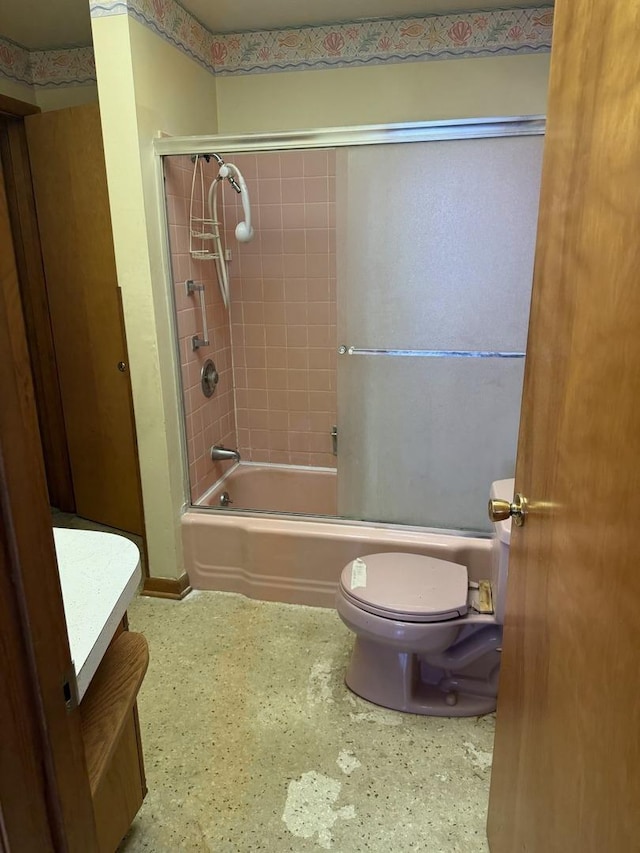 503 E Main St, Morrison, IL 61270 - photo 12