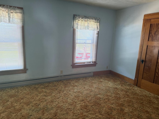 503 E Main St, Morrison, IL 61270 - photo 13