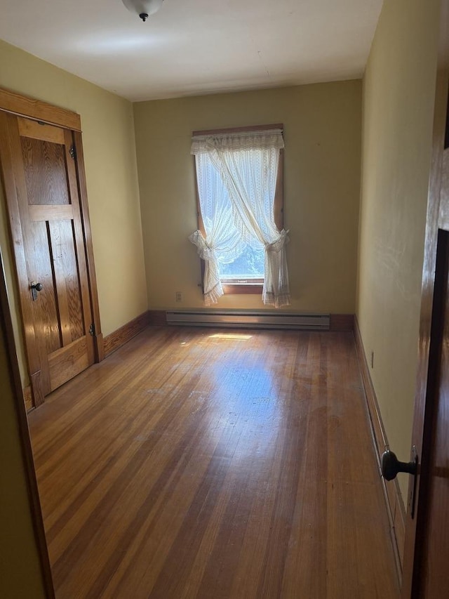 503 E Main St, Morrison, IL 61270 - photo 14