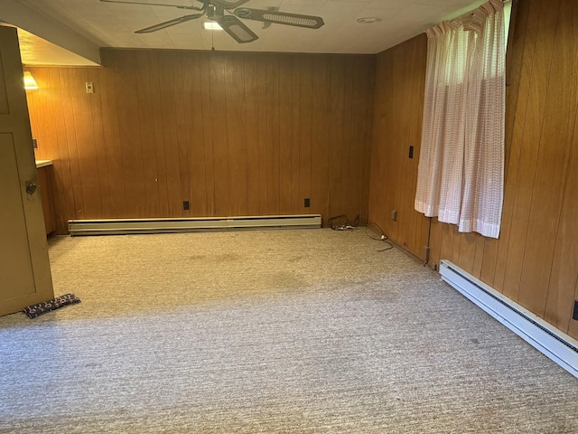 503 E Main St, Morrison, IL 61270 - photo 19