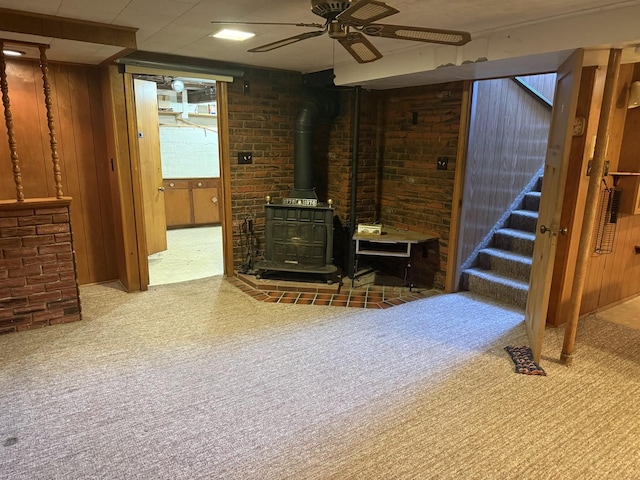 503 E Main St, Morrison, IL 61270 - photo 20