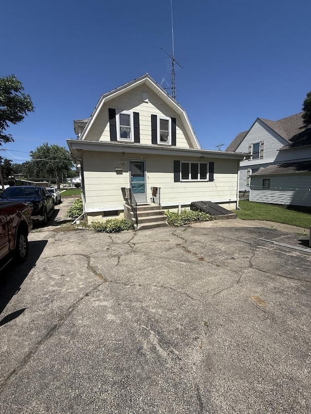 503 E Main St, Morrison, IL 61270 - photo 3